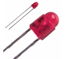 Ataata SLR-343VCT32