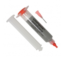 Ataata SMD291AX10