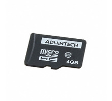Ataata SQF-MSDM1-4G-21C