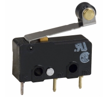 Ataata SS-5GL2-FD