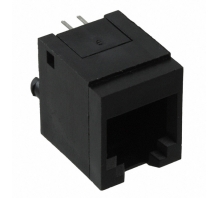 Ataata SS-6546-NF