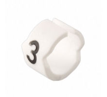Ataata STD12W-3