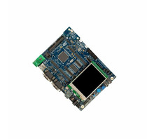 Ataata STM32446E-EVAL