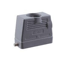 Ataata T1340160140-000