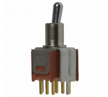 Ataata T201MH9V3BE