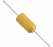 Ataata T322C106K015AT