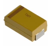 Ataata T491D336M025ZT7280