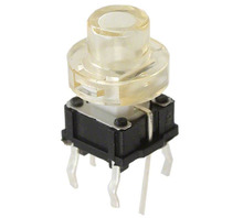 Ataata TL1265GQSCLR