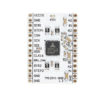 Ataata TMC2041-BOB