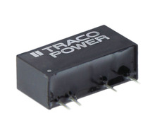 Ataata TMH 0515S