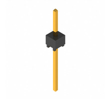 Ataata TSW-101-09-G-S