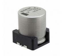 Ataata UCX1E332MNS1MS