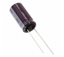 Ataata UCY2D470MPD