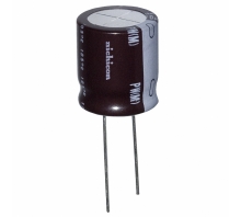 Ataata UPW2A181MHD6