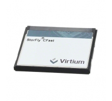 Ataata VSFCS2PI032G-100