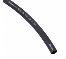 Ataata ZH2-7.0-0-SP-SM