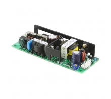 Ataata ZWS50BAF24