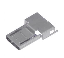 Ataata ZX20-B-SLDC