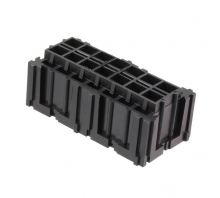 Ataata 03540503Z