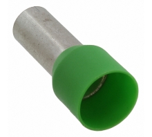 Ataata 0565900000