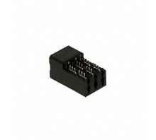 Ataata 10061289-001LF