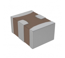 Ataata 101X43W474MF4E