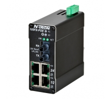 Ataata 105FX-ST-POE