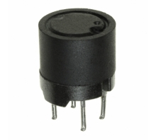 Ataata 12RS334C