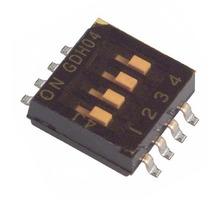 Ataata GDH04S