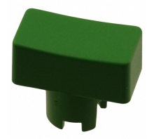 Ataata 1PS02