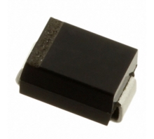 Ataata CMR3U-02M BK