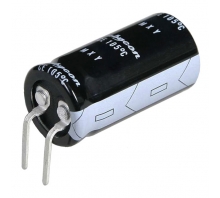 Ataata 200MXY680MEFC20X60