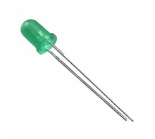 Ataata 4301H5/5