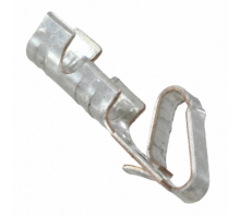 Ataata 4400-01032-0