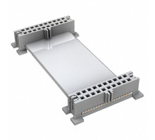 Ataata 45120-010030-7700/20-C-06