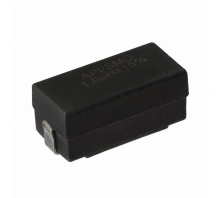 Ataata 4922R-01L