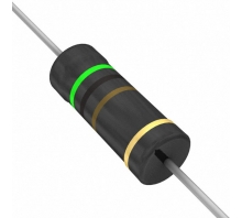 Ataata 55J500E