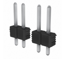 Ataata 54101-T05-00