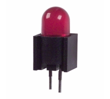 Ataata 5505104F