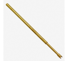 Ataata 6212
