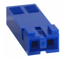 Ataata 65240-002LF
