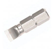 Ataata 70132