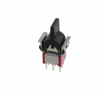 Ataata 7211J60Z3QE2