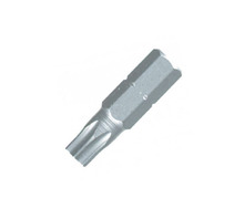 Ataata 72578