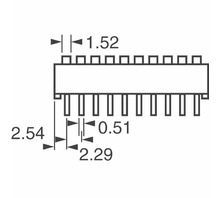 Ataata 78B10RAT