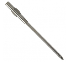 Ataata 99821BKN