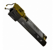 Ataata ABCU-5700RZ