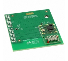 Ataata ACC-ZDB5304-E