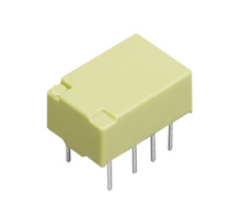 Ataata AGQ21T2H