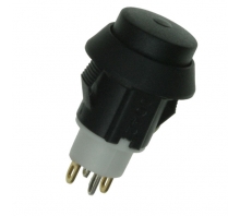 Ataata AP2E202SZBE